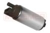 ERA 770063 Fuel Pump